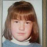 maria teresa P. avatar icon