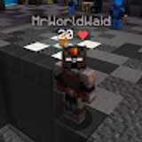 Alonso Lara avatar icon