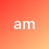 antonio M. avatar icon