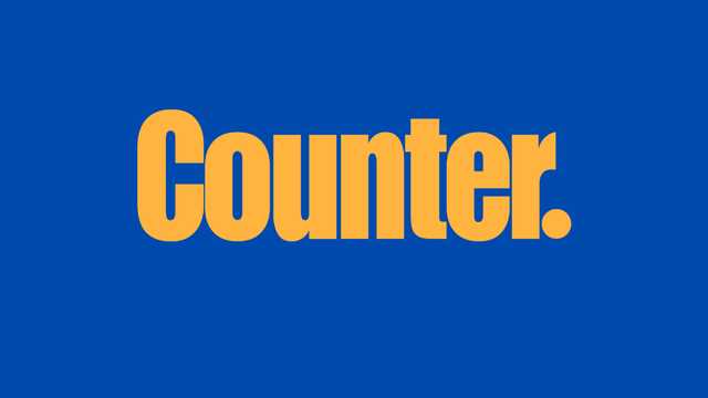 Communications & Content Intern