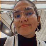 Michelle M. avatar icon