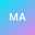 avatar icon