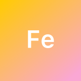 Farmacia E. avatar icon