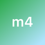 moscatel 4. avatar icon