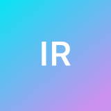 Israel Redondo avatar icon