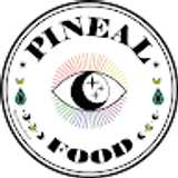 P i n e a l S o u l F o o d  avatar icon