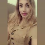 Leidy Orozco avatar icon