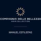 manuel estilistas logo