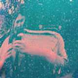 Amelie S. avatar icon