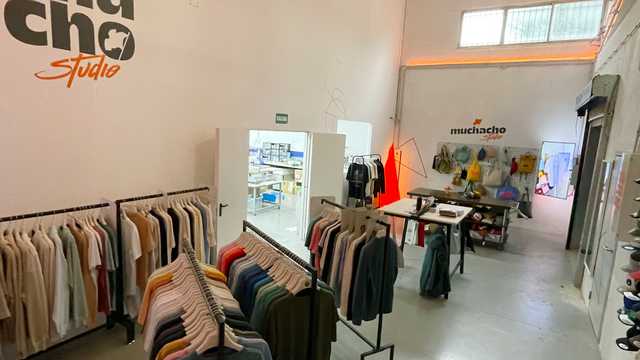 Atención al Cliente