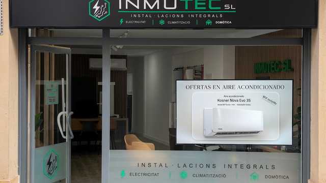 Oficial de primera