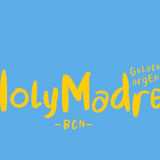 Holy M. avatar icon