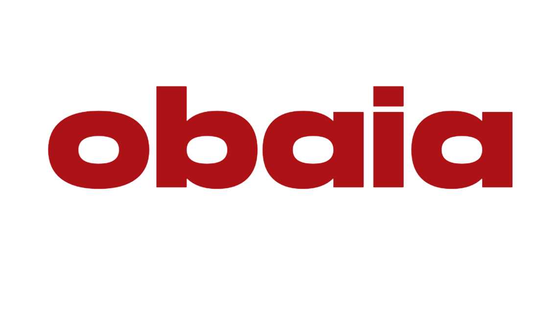 Obaia Brunch & Café cover image