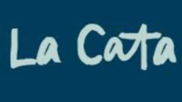 Ayudante/a de Cocina