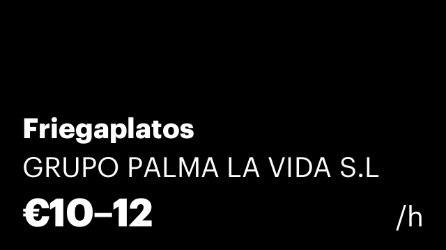 Friegaplatos