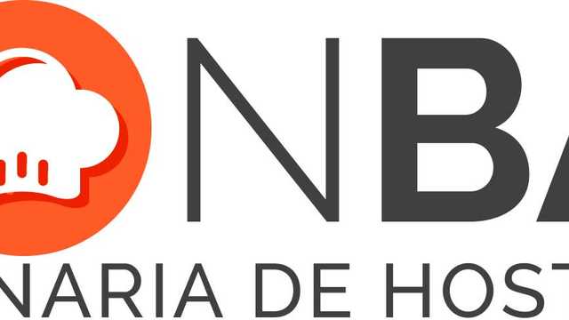 Comercial de Maquinaria de Hostelería