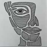 Jimena S. avatar icon