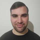 Jonathan G. avatar icon