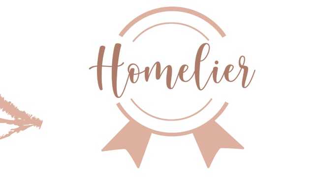 Asistente Personal Interno – Perfil Premium