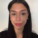 noura B. avatar icon