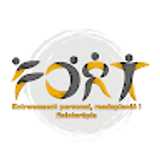 Jordi M. avatar icon