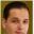 avatar icon