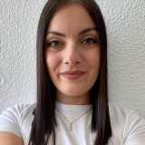 Siria C. avatar icon