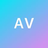 Angel V. avatar icon