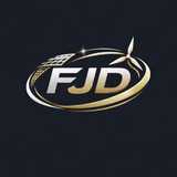 fjd I. avatar icon