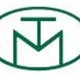 TAMOVILL, S.L. logo