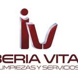 IBERIA VITAE SL logo