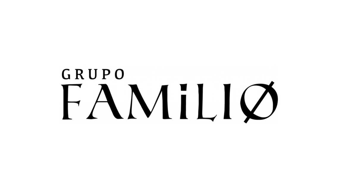 Grupo Familio cover image