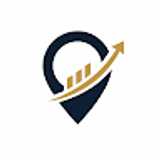 pinrise avatar icon