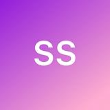 Sneha  S. avatar icon