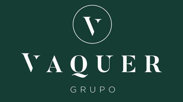 Técnico/a de Mantenimiento