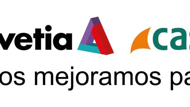 Asesor/a Comercial