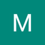 avatar icon