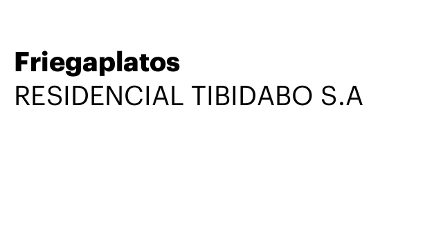 Friegaplatos