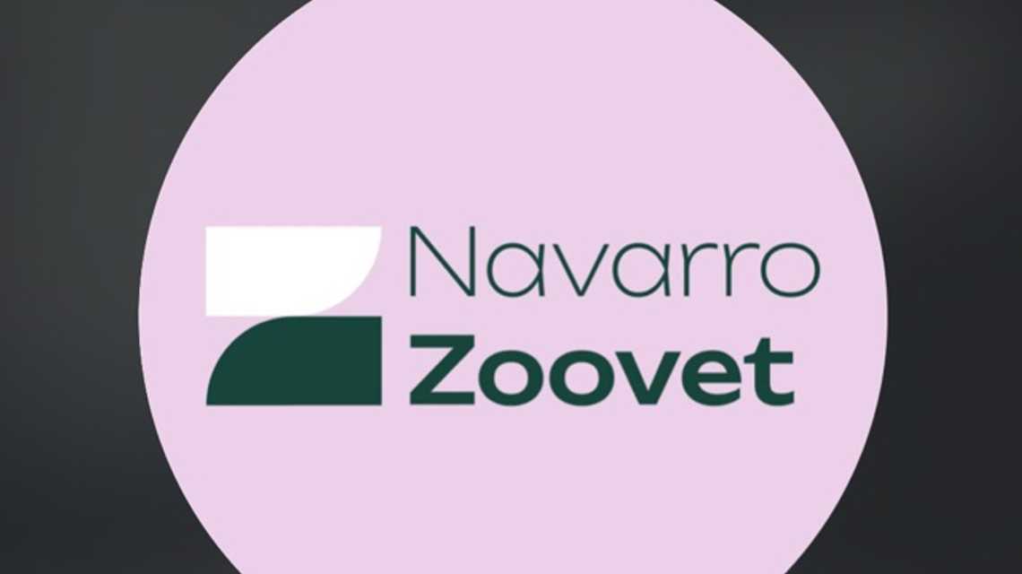 Navarro Zoovet, S.L. cover image