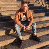 mauro D. avatar icon