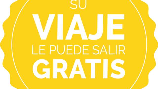 Probador hoteles