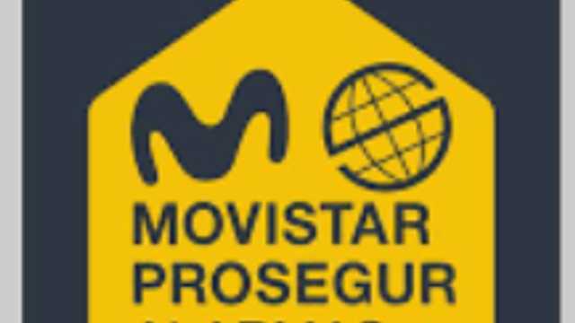 Operador/a Atención Telefónica Movistar Prosegur Alarmas
