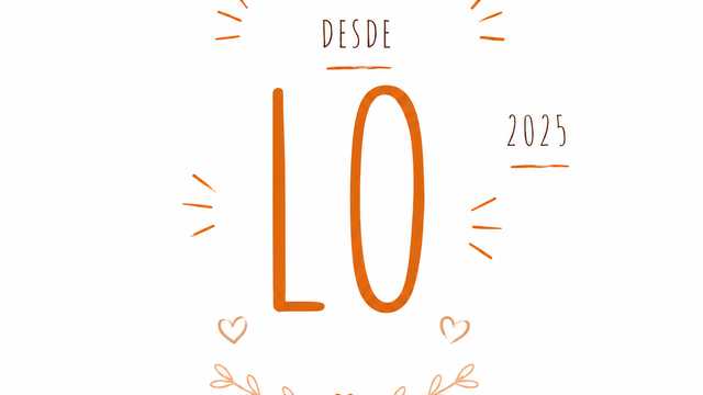 Monitores eventos Galicia
