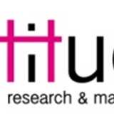 Attitude Research and Management logo