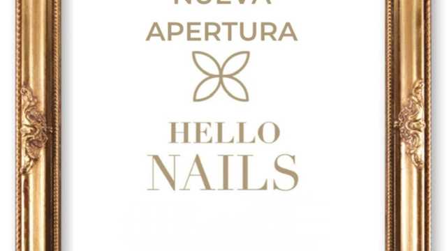 Manicurista