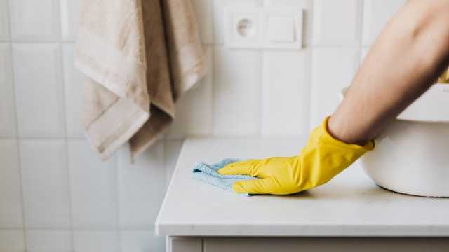 Cleaner (Airbnb / Short-Let Turnovers) — London