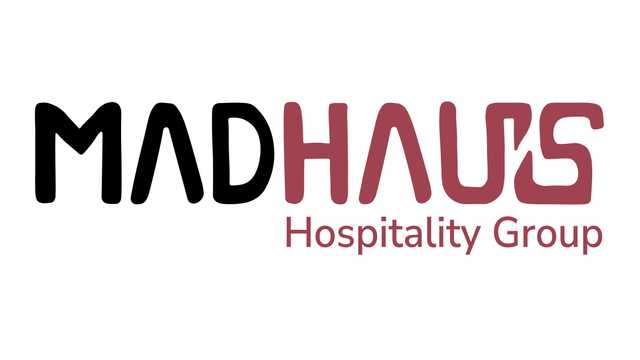 Personal de cocina y sala - Madhaus