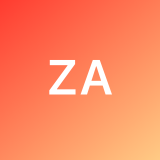 Zak Alansi avatar icon