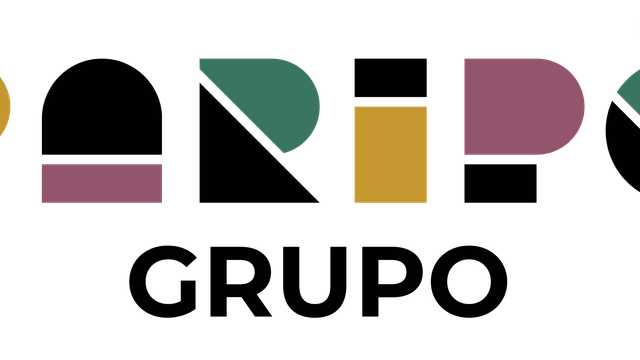 Camarero/a
