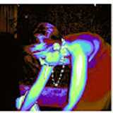 Cecilia R. avatar icon